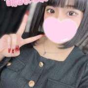 ヒメ日記 2026/02/26 16:46 投稿 とうか if(イフ) 中村店