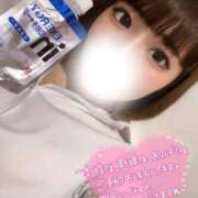 ヒメ日記 2026/02/26 17:25 投稿 とうか if(イフ) 中村店