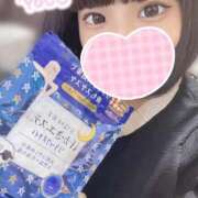 ヒメ日記 2026/02/26 19:35 投稿 とうか if(イフ) 中村店