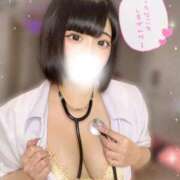 ヒメ日記 2026/02/26 22:05 投稿 とうか if(イフ) 中村店