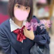 ヒメ日記 2026/02/27 18:15 投稿 とうか if(イフ) 中村店