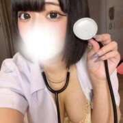 ヒメ日記 2026/03/01 16:15 投稿 とうか if(イフ) 中村店