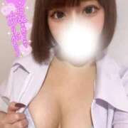 ヒメ日記 2026/03/10 17:45 投稿 とうか if(イフ) 中村店