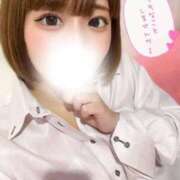 ヒメ日記 2026/03/16 10:45 投稿 とうか if(イフ) 中村店