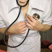 ヒメ日記 2026/03/26 18:15 投稿 とうか if(イフ) 中村店