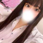 ヒメ日記 2026/03/28 18:05 投稿 とうか if(イフ) 中村店