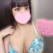 ヒメ日記 2026/04/01 19:33 投稿 とうか if(イフ) 中村店