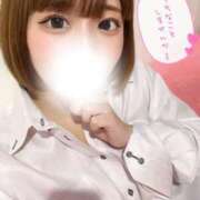 とうか 明日₍  .  ̫. ₎◞🪄❤️ if(イフ) 中村店