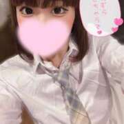 ヒメ日記 2026/10/04 22:09 投稿 とうか if(イフ) 中村店