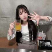 ヒメ日記 2024/12/13 17:30 投稿 らら 神栖レッドダイヤ