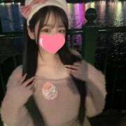 ヒメ日記 2024/12/14 03:21 投稿 らら 神栖レッドダイヤ