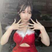 ヒメ日記 2024/12/14 19:20 投稿 らら 神栖レッドダイヤ