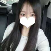 ヒメ日記 2024/12/14 21:36 投稿 らら 神栖レッドダイヤ