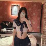 ヒメ日記 2024/12/31 20:23 投稿 らら 神栖レッドダイヤ