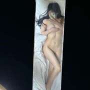 ヒメ日記 2025/01/01 03:43 投稿 らら 神栖レッドダイヤ