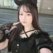 ヒメ日記 2025/01/02 19:08 投稿 らら 神栖レッドダイヤ