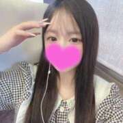 ヒメ日記 2025/01/05 07:58 投稿 らら 神栖レッドダイヤ