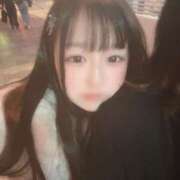 ヒメ日記 2025/02/27 18:58 投稿 らら 神栖レッドダイヤ