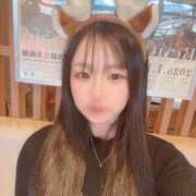 ヒメ日記 2025/02/28 14:45 投稿 らら 神栖レッドダイヤ