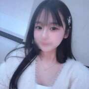 ヒメ日記 2025/03/22 17:07 投稿 らら 神栖レッドダイヤ