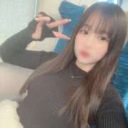 ヒメ日記 2025/03/23 23:06 投稿 らら 神栖レッドダイヤ