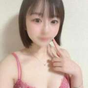 ヒメ日記 2025/04/15 21:18 投稿 らら 神栖レッドダイヤ