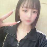 ヒメ日記 2025/04/16 15:54 投稿 らら 神栖レッドダイヤ