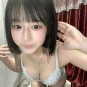 らら 最終日❣️ 神栖レッドダイヤ