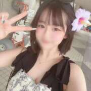 らら 久しぶり〜❣️ 神栖レッドダイヤ