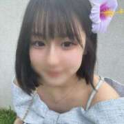 らら 1番気持ちいいのは💕︎🤫 神栖レッドダイヤ