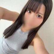 ヒメ日記 2025/10/05 21:52 投稿 めい 錦センター