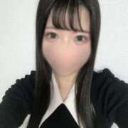 ヒメ日記 2025/12/05 07:32 投稿 めい 錦センター