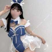 ヒメ日記 2026/03/10 12:42 投稿 めい 錦センター