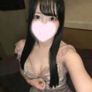 ヒメ日記 2026/03/12 13:33 投稿 めい 錦センター