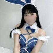 めい お礼💌安定のゆきさん 錦センター