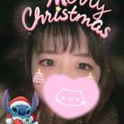 ヒメ日記 2024/12/25 23:40 投稿 ときの サンキュー福岡店