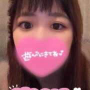 ヒメ日記 2024/12/30 21:19 投稿 ときの サンキュー福岡店