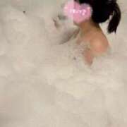 ヒメ日記 2025/01/03 17:17 投稿 ときの サンキュー福岡店