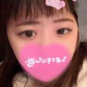 ヒメ日記 2025/01/09 21:29 投稿 ときの サンキュー福岡店