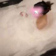 ヒメ日記 2025/01/09 22:13 投稿 ときの サンキュー福岡店