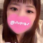 ヒメ日記 2025/01/21 22:09 投稿 ときの サンキュー福岡店