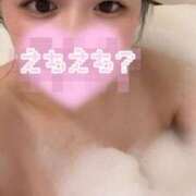 ヒメ日記 2025/01/21 22:49 投稿 ときの サンキュー福岡店