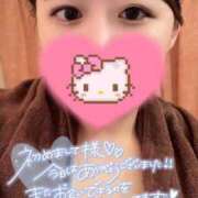 ヒメ日記 2025/01/25 00:11 投稿 ときの サンキュー福岡店