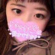 ヒメ日記 2025/02/11 22:21 投稿 ときの サンキュー福岡店