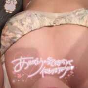 ヒメ日記 2025/02/15 23:09 投稿 ときの サンキュー福岡店