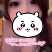 ヒメ日記 2025/04/21 23:19 投稿 ときの サンキュー福岡店