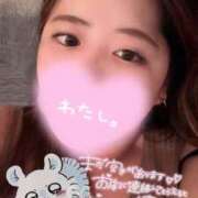 ヒメ日記 2025/05/15 23:39 投稿 ときの サンキュー福岡店