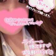 ヒメ日記 2025/05/17 23:49 投稿 ときの サンキュー福岡店