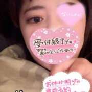 ヒメ日記 2025/07/23 07:19 投稿 ときの サンキュー福岡店