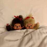 ヒメ日記 2025/07/25 01:09 投稿 ときの サンキュー福岡店